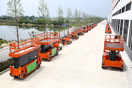 世界杯投注网站