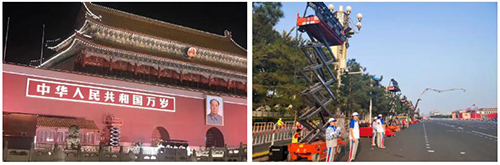 世界杯投注网站