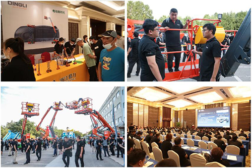 世界杯投注网站