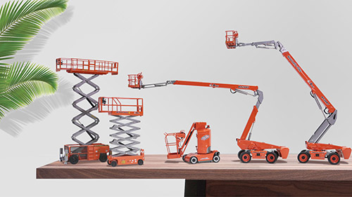 世界杯投注网站