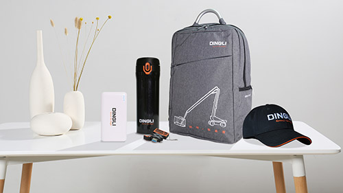 世界杯投注网站