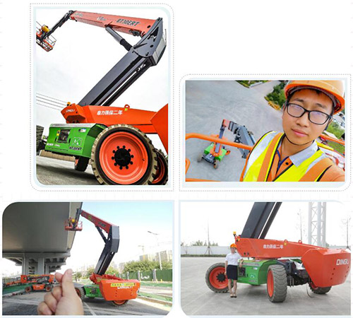 世界杯投注网站