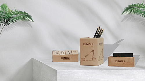 世界杯投注网站