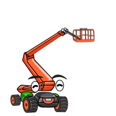 世界杯投注网站