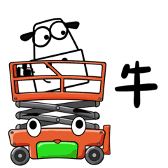 世界杯投注网站