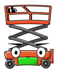 世界杯投注网站