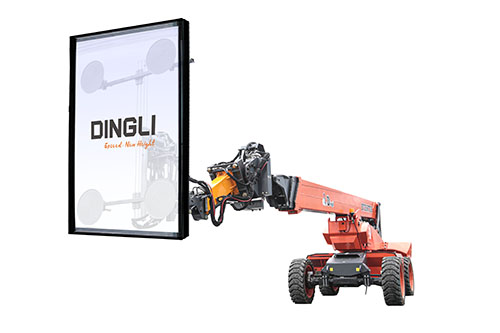 世界杯投注网站