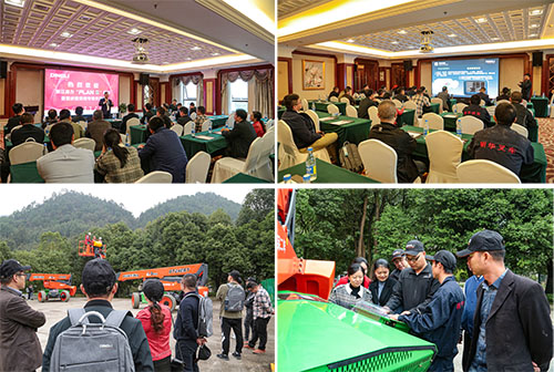 世界杯投注网站