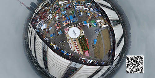 世界杯投注网站