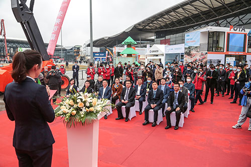 世界杯投注网站