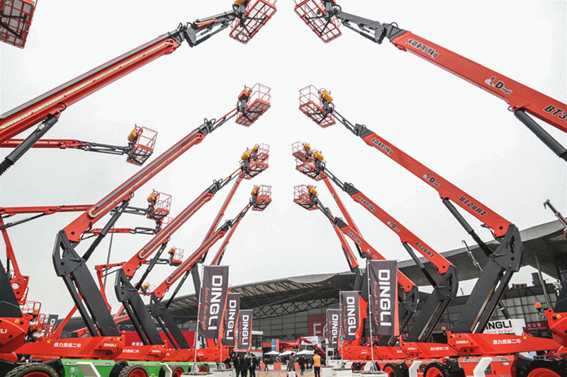 世界杯投注网站