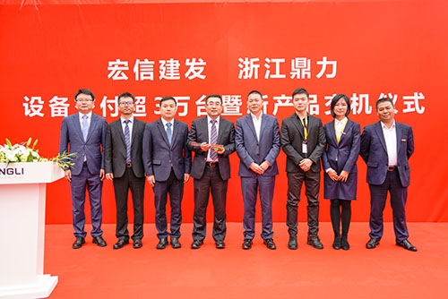 世界杯投注网站