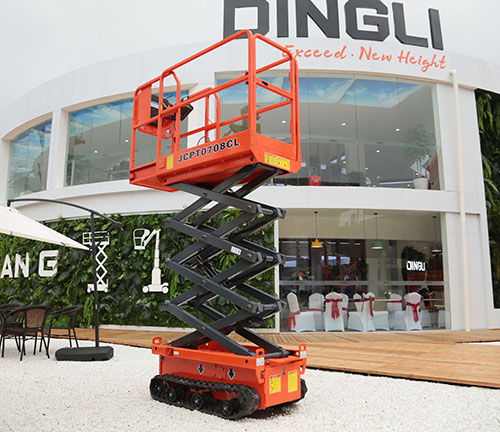 世界杯投注网站