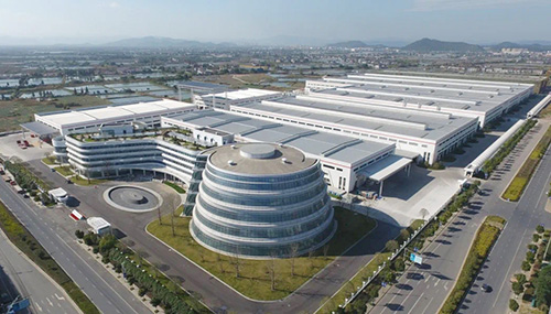 世界杯投注网站