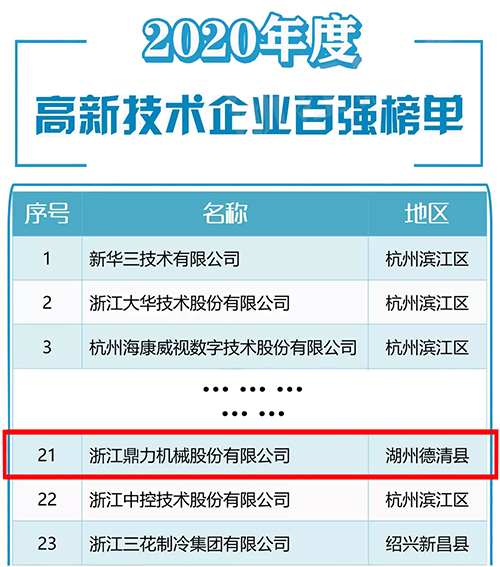 世界杯投注网站