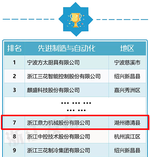 世界杯投注网站