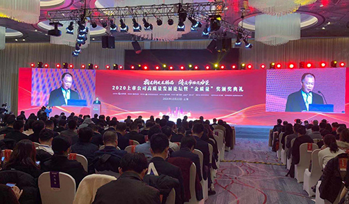 世界杯投注网站