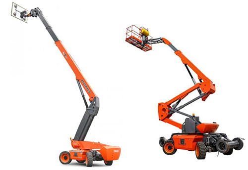 世界杯投注网站