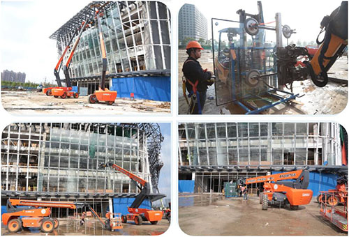 世界杯投注网站