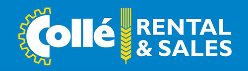 世界杯投注网站