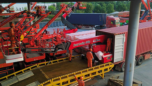 世界杯投注网站