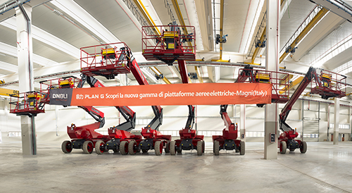 世界杯投注网站