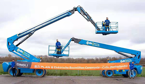 世界杯投注网站