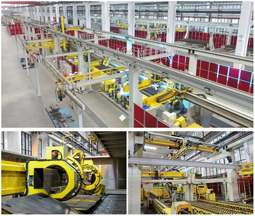 世界杯投注网站