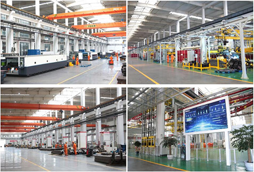 世界杯投注网站