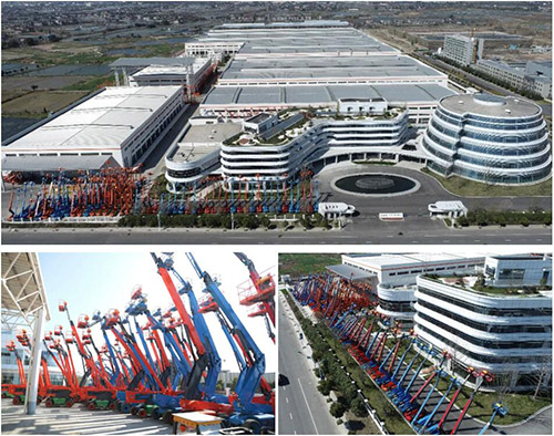 世界杯投注网站