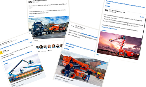 世界杯投注网站