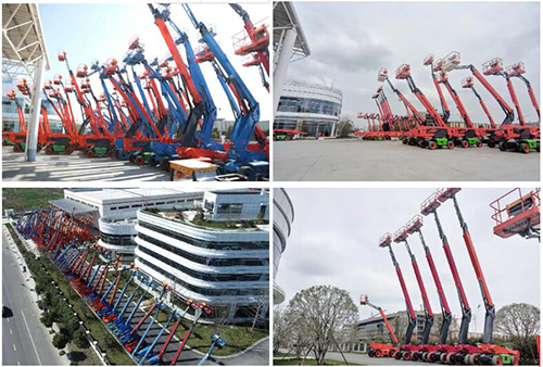 世界杯投注网站