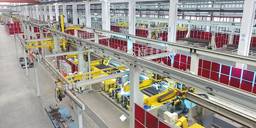 世界杯投注网站