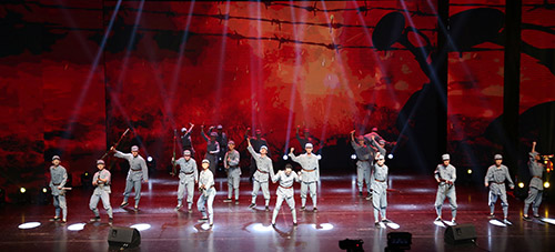 世界杯投注网站