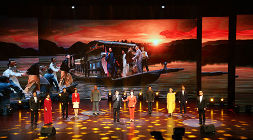 世界杯投注网站