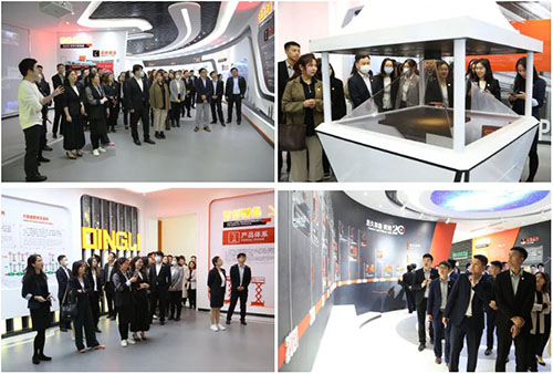 世界杯投注网站