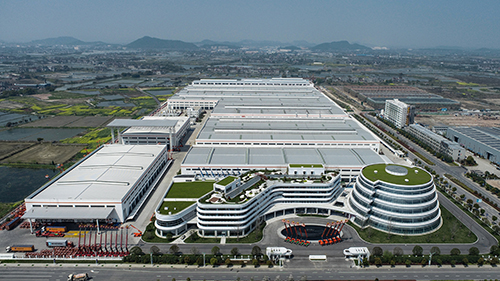 世界杯投注网站