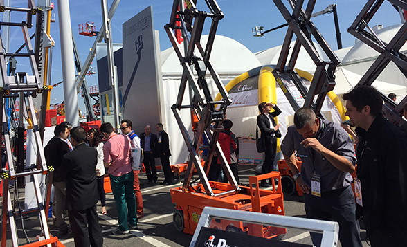 世界杯投注网站